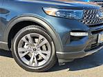 2022 Ford Explorer 4WD SUV for sale #P51505 - photo 6