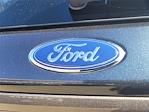 2022 Ford Explorer 4WD SUV for sale #P51505 - photo 7