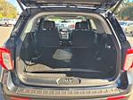 2022 Ford Explorer 4WD SUV for sale #P51505 - photo 8
