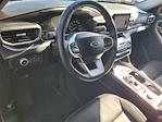 2022 Ford Explorer 4WD SUV for sale #P51505 - photo 9