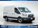 2020 Ford Transit 150 Medium Roof RWD Empty Cargo Van for sale #P51532 - photo 1