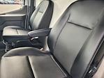 2020 Ford Transit 150 Medium Roof RWD Empty Cargo Van for sale #P51532 - photo 11