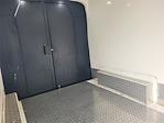 2020 Ford Transit 150 Medium Roof RWD Empty Cargo Van for sale #P51532 - photo 13
