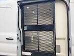 2020 Ford Transit 150 Medium Roof RWD Empty Cargo Van for sale #P51532 - photo 14