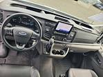 2020 Ford Transit 150 Medium Roof RWD Empty Cargo Van for sale #P51532 - photo 15