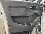2020 Ford Transit 150 Medium Roof RWD Empty Cargo Van for sale #P51532 - photo 16