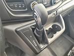 2020 Ford Transit 150 Medium Roof RWD Empty Cargo Van for sale #P51532 - photo 18