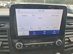 2020 Ford Transit 150 Medium Roof RWD Empty Cargo Van for sale #P51532 - photo 22