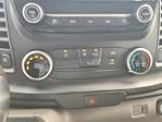 2020 Ford Transit 150 Medium Roof RWD Empty Cargo Van for sale #P51532 - photo 23