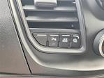 2020 Ford Transit 150 Medium Roof RWD Empty Cargo Van for sale #P51532 - photo 25