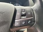 2020 Ford Transit 150 Medium Roof RWD Empty Cargo Van for sale #P51532 - photo 26