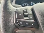2020 Ford Transit 150 Medium Roof RWD Empty Cargo Van for sale #P51532 - photo 27