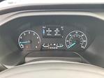 2020 Ford Transit 150 Medium Roof RWD Empty Cargo Van for sale #P51532 - photo 29