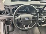 2020 Ford Transit 150 Medium Roof RWD Empty Cargo Van for sale #P51532 - photo 30