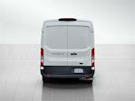 2020 Ford Transit 150 Medium Roof RWD Empty Cargo Van for sale #P51532 - photo 5