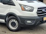 2020 Ford Transit 150 Medium Roof RWD Empty Cargo Van for sale #P51532 - photo 6