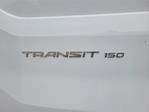 2020 Ford Transit 150 Medium Roof RWD Empty Cargo Van for sale #P51532 - photo 7