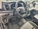 2020 Ford Transit 150 Medium Roof RWD Empty Cargo Van for sale #P51532 - photo 9
