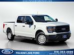 2023 Ford F-150 SuperCrew Cab 4WD Pickup for sale #P51534 - photo 1