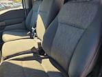 2023 Ford F-150 SuperCrew Cab 4WD Pickup for sale #P51534 - photo 11