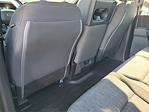 2023 Ford F-150 SuperCrew Cab 4WD Pickup for sale #P51534 - photo 12