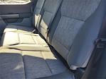2023 Ford F-150 SuperCrew Cab 4WD Pickup for sale #P51534 - photo 13
