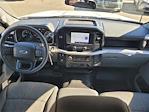 2023 Ford F-150 SuperCrew Cab 4WD Pickup for sale #P51534 - photo 14