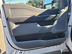 2023 Ford F-150 SuperCrew Cab 4WD Pickup for sale #P51534 - photo 16