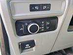 2023 Ford F-150 SuperCrew Cab 4WD Pickup for sale #P51534 - photo 17