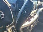 2023 Ford F-150 SuperCrew Cab 4WD Pickup for sale #P51534 - photo 18