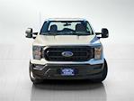 2023 Ford F-150 SuperCrew Cab 4WD Pickup for sale #P51534 - photo 2
