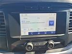 2023 Ford F-150 SuperCrew Cab 4WD Pickup for sale #P51534 - photo 22