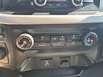 2023 Ford F-150 SuperCrew Cab 4WD Pickup for sale #P51534 - photo 23