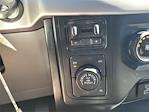2023 Ford F-150 SuperCrew Cab 4WD Pickup for sale #P51534 - photo 24