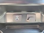 2023 Ford F-150 SuperCrew Cab 4WD Pickup for sale #P51534 - photo 25