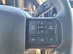 2023 Ford F-150 SuperCrew Cab 4WD Pickup for sale #P51534 - photo 26