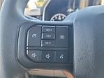 2023 Ford F-150 SuperCrew Cab 4WD Pickup for sale #P51534 - photo 27