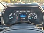 2023 Ford F-150 SuperCrew Cab 4WD Pickup for sale #P51534 - photo 29