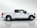 2023 Ford F-150 SuperCrew Cab 4WD Pickup for sale #P51534 - photo 3
