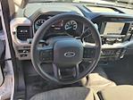 2023 Ford F-150 SuperCrew Cab 4WD Pickup for sale #P51534 - photo 30