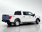2023 Ford F-150 SuperCrew Cab 4WD Pickup for sale #P51534 - photo 4