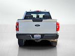 2023 Ford F-150 SuperCrew Cab 4WD Pickup for sale #P51534 - photo 5