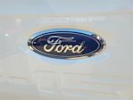 2023 Ford F-150 SuperCrew Cab 4WD Pickup for sale #P51534 - photo 7