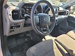 2023 Ford F-150 SuperCrew Cab 4WD Pickup for sale #P51534 - photo 9