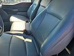 2022 Ford F-150 Regular Cab RWD Pickup for sale #P51555 - photo 11