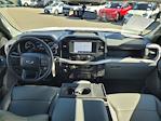 2022 Ford F-150 Regular Cab RWD Pickup for sale #P51555 - photo 14