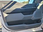 2022 Ford F-150 Regular Cab RWD Pickup for sale #P51555 - photo 15
