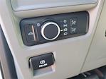 2022 Ford F-150 Regular Cab RWD Pickup for sale #P51555 - photo 16