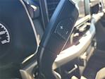 2022 Ford F-150 Regular Cab RWD Pickup for sale #P51555 - photo 17