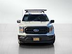 2022 Ford F-150 Regular Cab RWD Pickup for sale #P51555 - photo 3